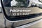 2015 Toyota Highlander Limited Platinum V6