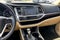2015 Toyota Highlander Limited Platinum V6
