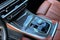 2024 BMW X5 M60i