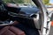 2024 BMW X5 M60i