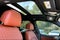 2024 BMW X5 M60i