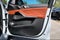 2024 BMW X5 M60i