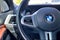 2024 BMW X5 M60i
