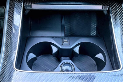 2024 BMW X5 M60i