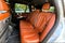 2024 BMW X5 M60i