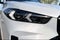 2024 BMW X5 M60i