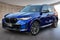 2024 BMW X5 M60i
