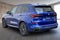 2024 BMW X5 M60i