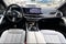 2024 BMW X5 M60i