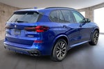 2024 BMW X5 M60i