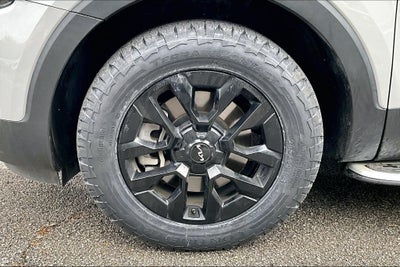 2023 Kia Telluride SX-Prestige X-Pro