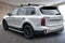 2023 Kia Telluride SX-Prestige X-Pro