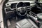 2023 Kia Telluride SX-Prestige X-Pro