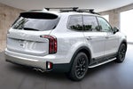 2023 Kia Telluride SX-Prestige X-Pro