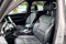 2023 Kia Telluride SX-Prestige X-Pro