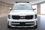 2023 Kia Telluride SX-Prestige X-Pro