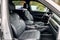 2023 Kia Telluride SX-Prestige X-Pro