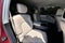 2022 Nissan Armada Platinum