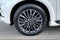 2022 INFINITI QX80 Premium Select