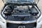 2022 INFINITI QX80 Premium Select