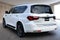 2022 INFINITI QX80 Premium Select