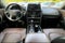 2022 INFINITI QX80 Premium Select