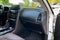 2022 INFINITI QX80 Premium Select