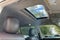 2022 INFINITI QX80 Premium Select