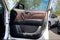 2022 INFINITI QX80 Premium Select