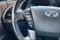 2022 INFINITI QX80 Premium Select