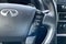 2022 INFINITI QX80 Premium Select