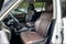 2022 INFINITI QX80 Premium Select