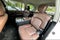 2022 INFINITI QX80 Premium Select