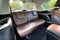 2022 INFINITI QX80 Premium Select
