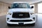 2022 INFINITI QX80 Premium Select