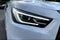 2022 INFINITI QX80 Premium Select