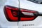 2022 INFINITI QX80 Premium Select
