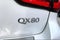 2022 INFINITI QX80 Premium Select
