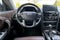 2022 INFINITI QX80 Premium Select