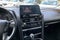 2022 INFINITI QX80 Premium Select