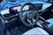 2024 Buick Envision Avenir