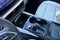 2024 Buick Envision Avenir