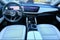 2024 Buick Envision Avenir