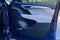 2024 Buick Envision Avenir