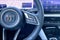 2024 Buick Envision Avenir