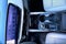2024 Buick Envision Avenir