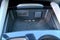 2024 Buick Envision Avenir