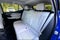 2024 Buick Envision Avenir