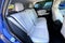 2024 Buick Envision Avenir