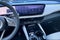 2024 Buick Envision Avenir